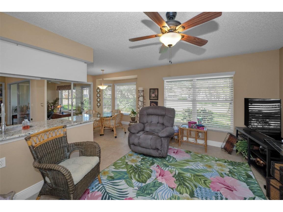 9713 Sweeping View Drive New Port Richey FL 34655 W7881825 image20
