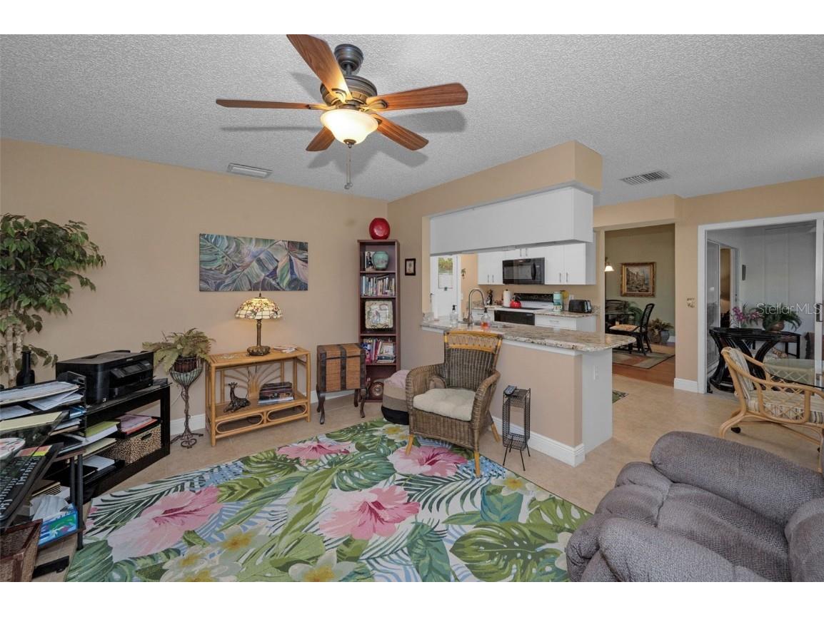 9713 Sweeping View Drive New Port Richey FL 34655 W7881825 image21