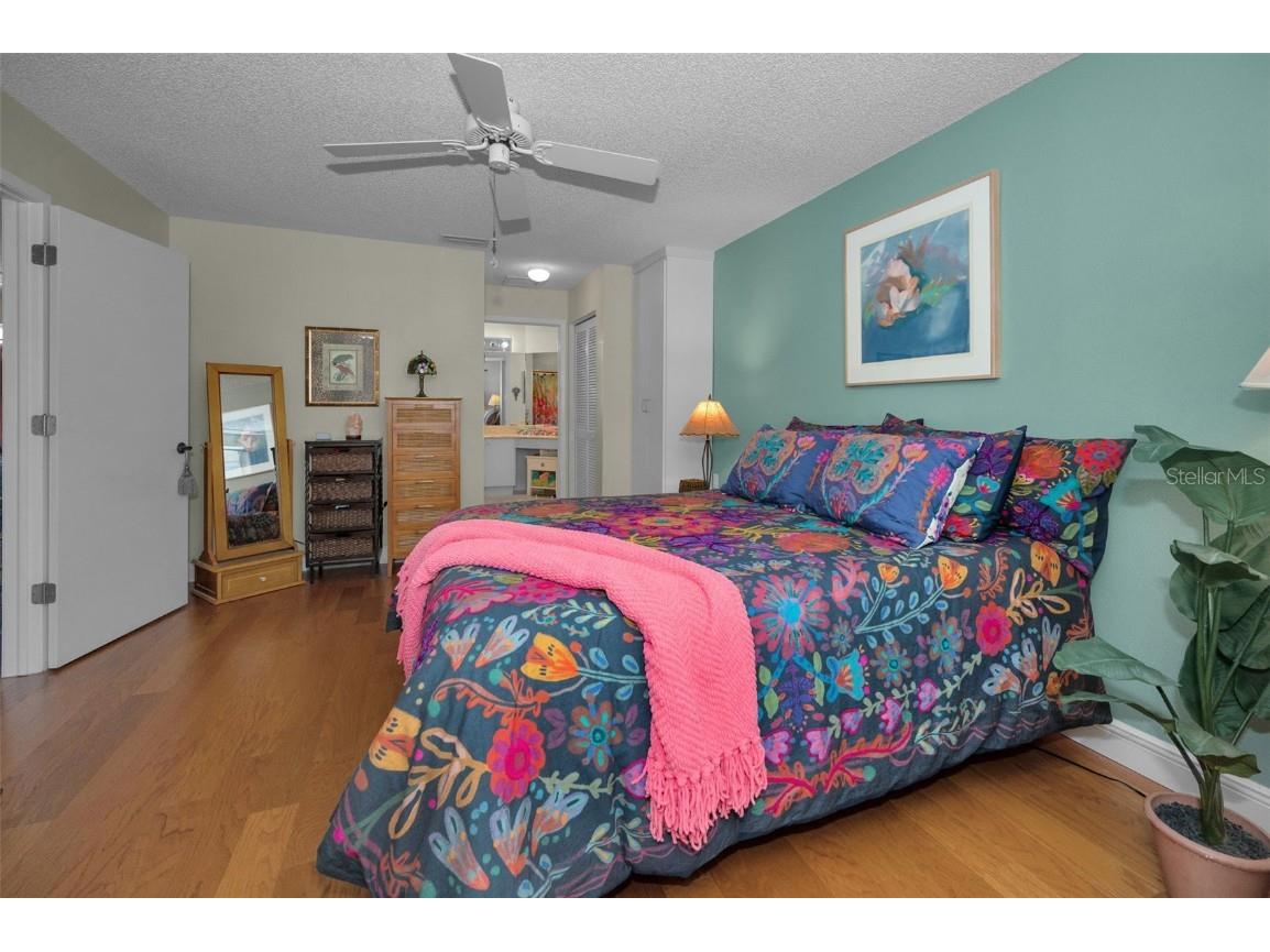 9713 Sweeping View Drive New Port Richey FL 34655 W7881825 image23