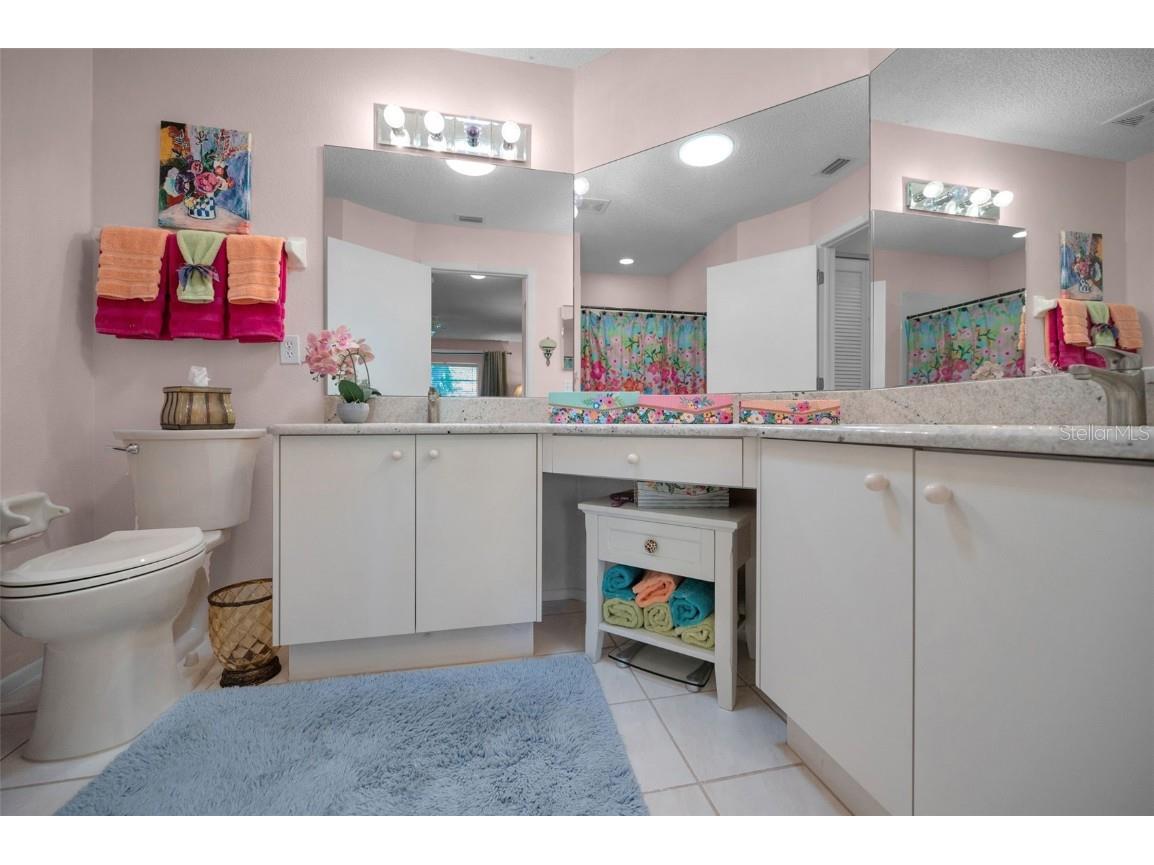 9713 Sweeping View Drive New Port Richey FL 34655 W7881825 image24