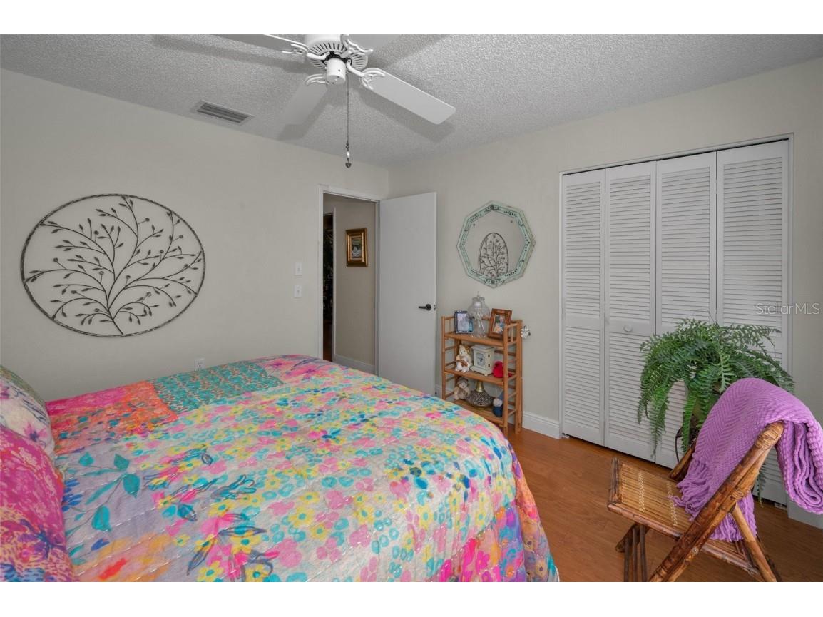9713 Sweeping View Drive New Port Richey FL 34655 W7881825 image27