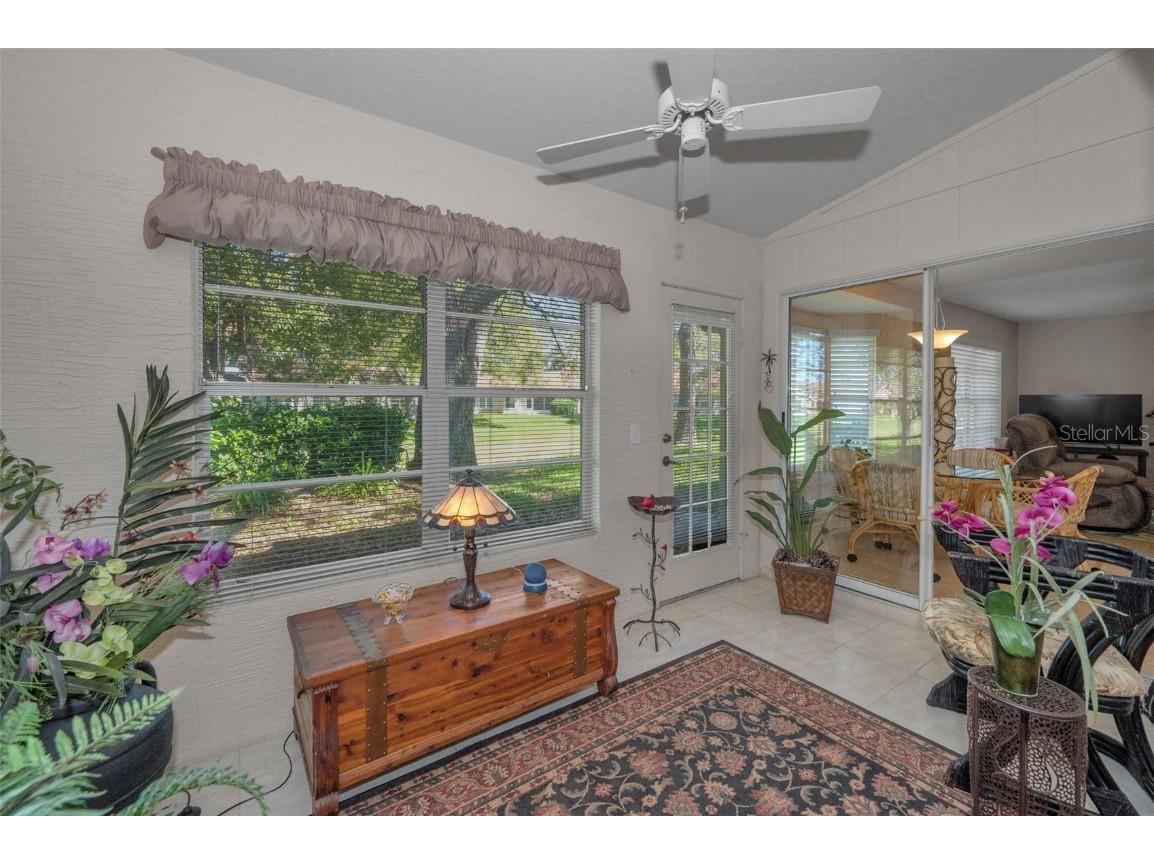 9713 Sweeping View Drive New Port Richey FL 34655 W7881825 image29