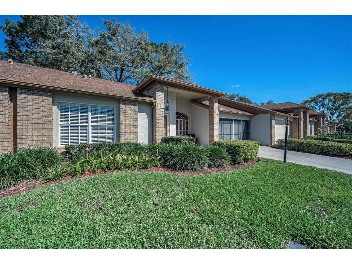 9713 Sweeping View Drive New Port Richey FL 34655 W7881825 image3