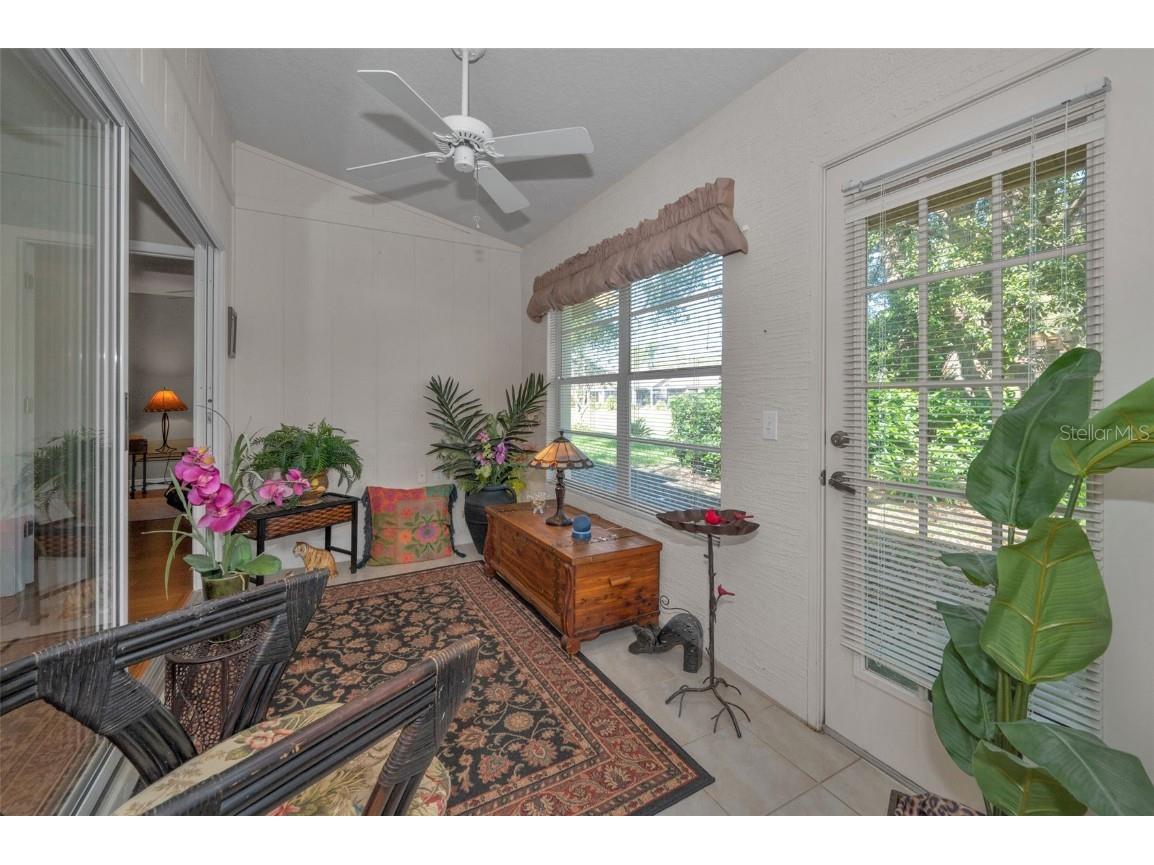 9713 Sweeping View Drive New Port Richey FL 34655 W7881825 image30