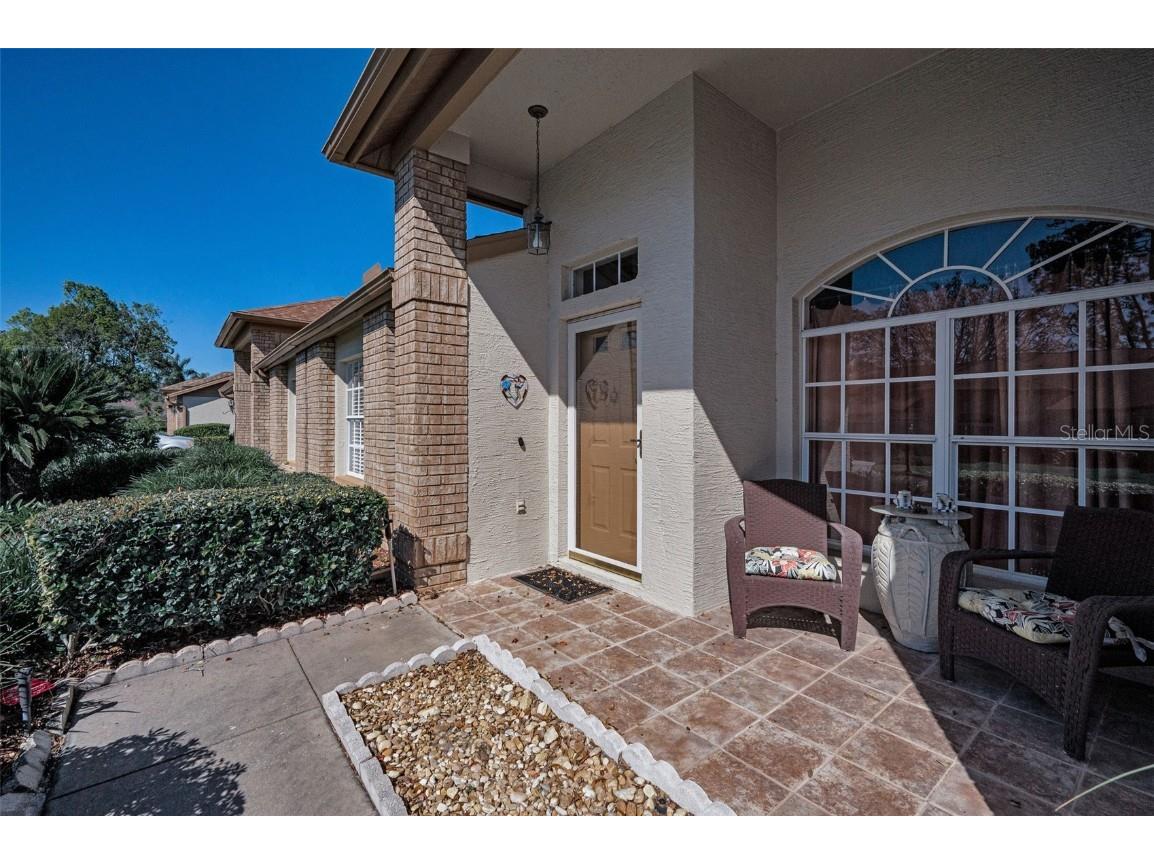 9713 Sweeping View Drive New Port Richey FL 34655 W7881825 image4