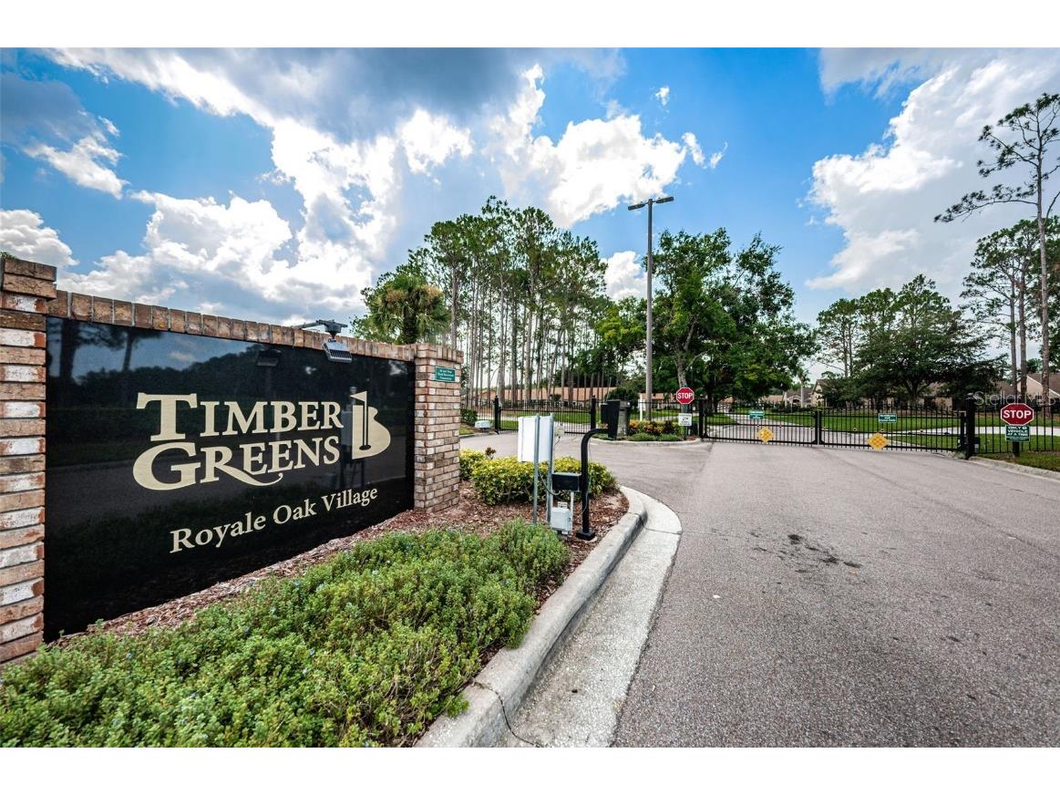 9713 Sweeping View Drive New Port Richey FL 34655 W7881825 image41