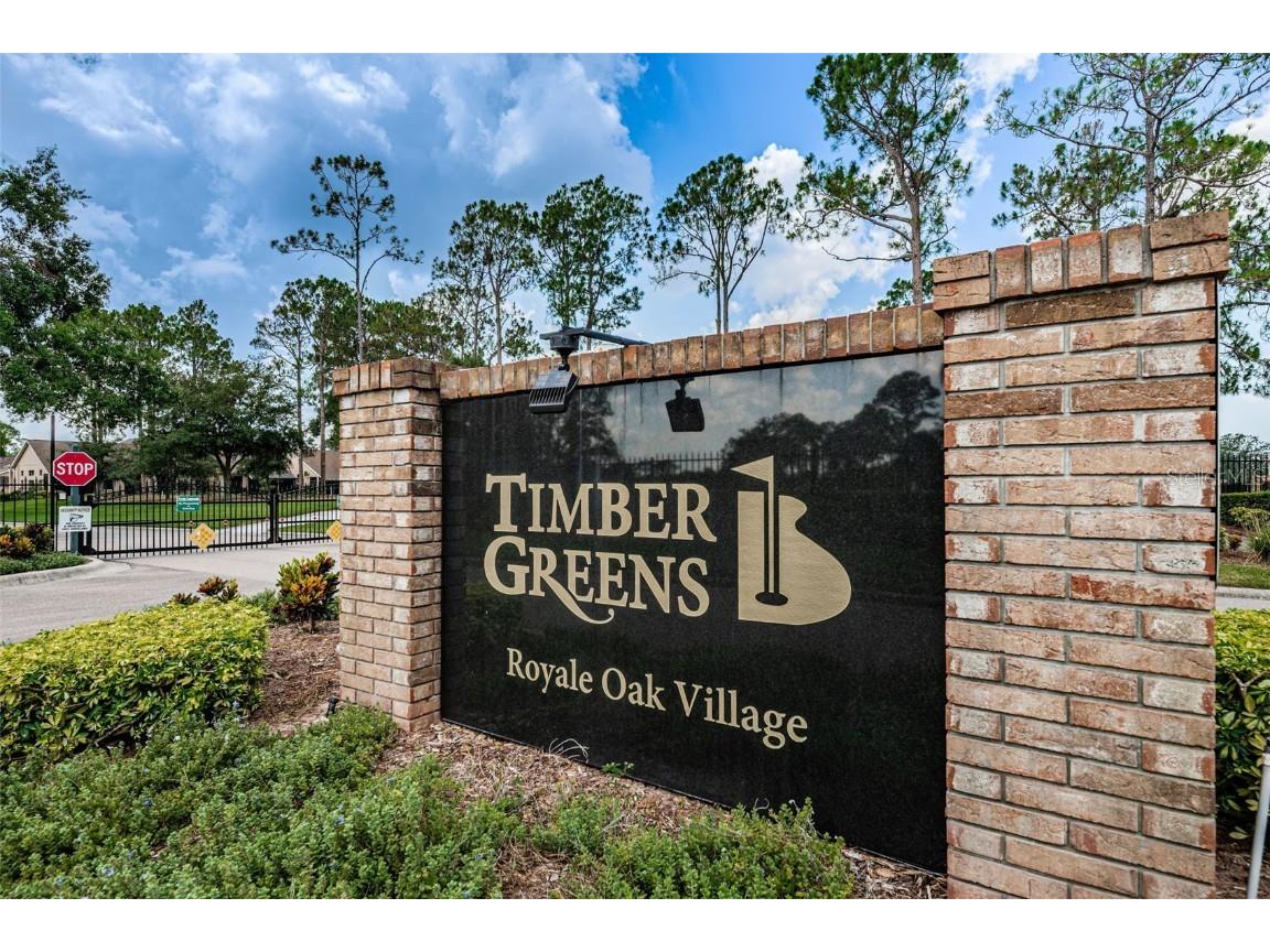 9713 Sweeping View Drive New Port Richey FL 34655 W7881825 image42