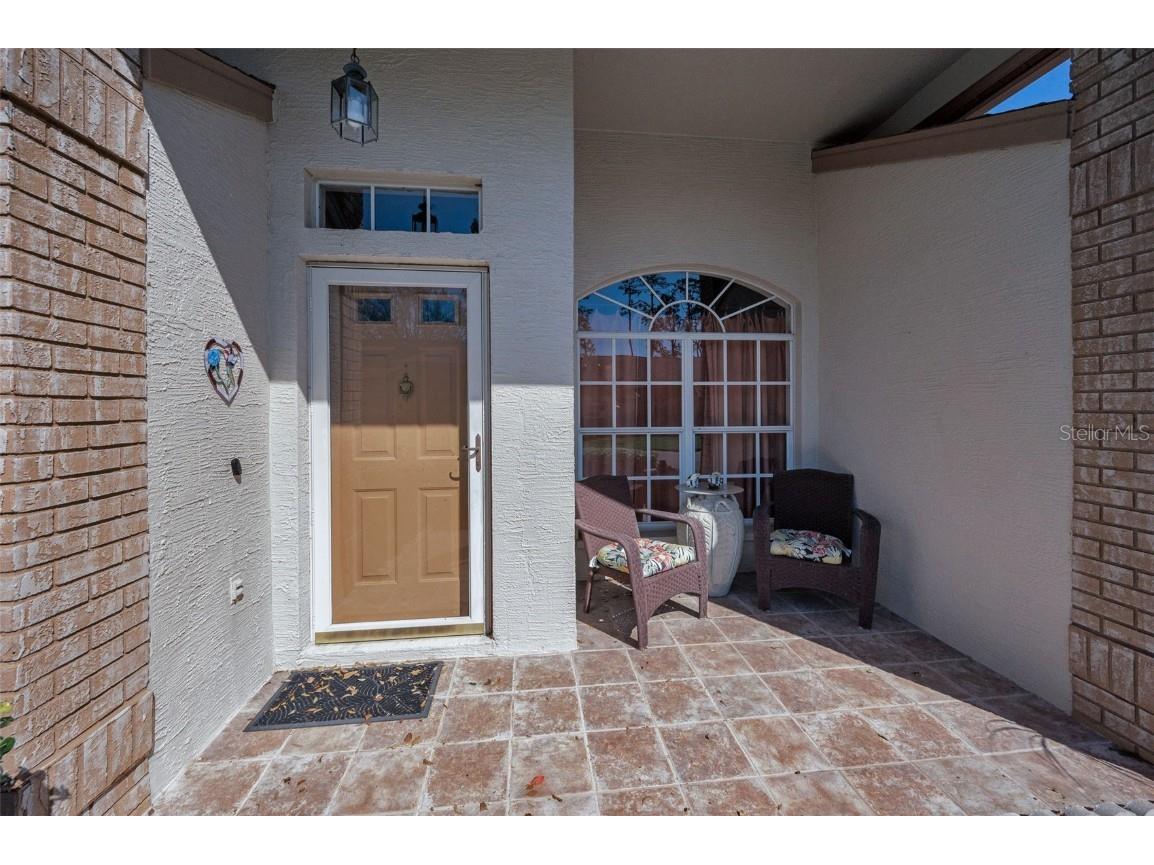 9713 Sweeping View Drive New Port Richey FL 34655 W7881825 image5