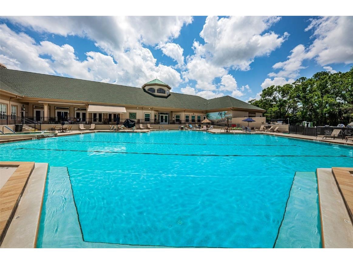 9713 Sweeping View Drive New Port Richey FL 34655 W7881825 image58