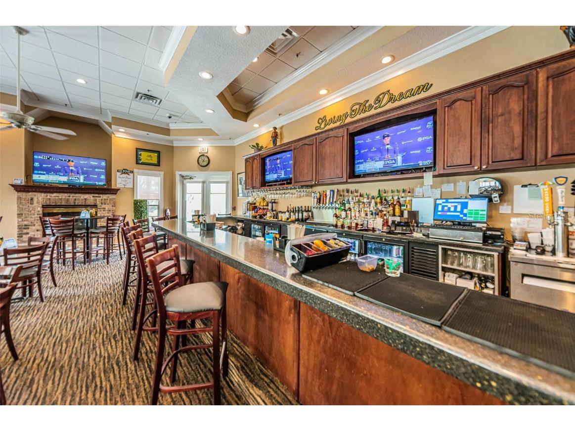 9713 Sweeping View Drive New Port Richey FL 34655 W7881825 image62