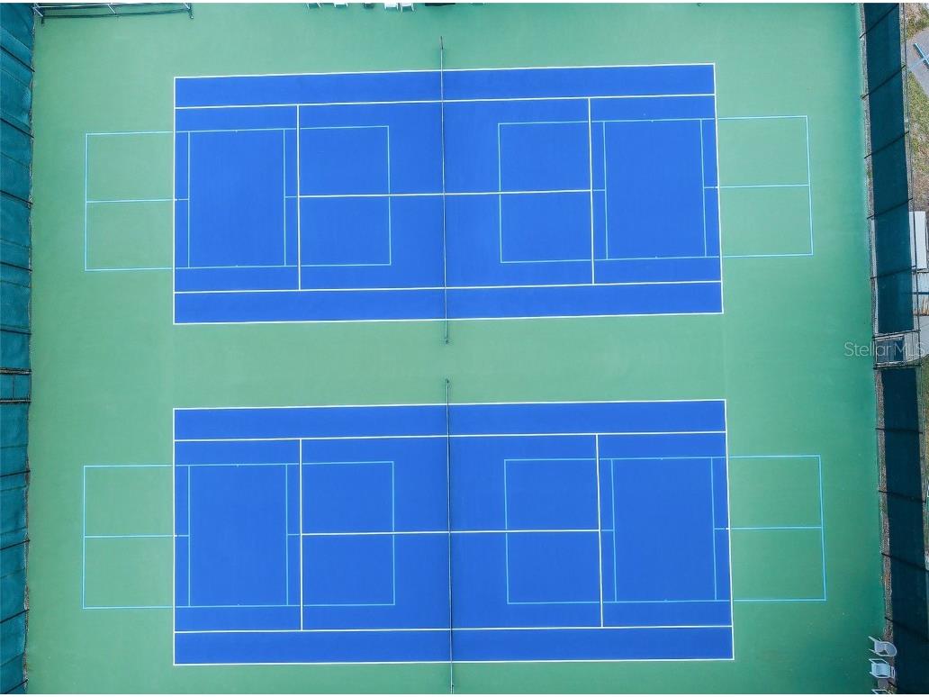 9713 Sweeping View Drive New Port Richey FL 34655 W7881825 image65