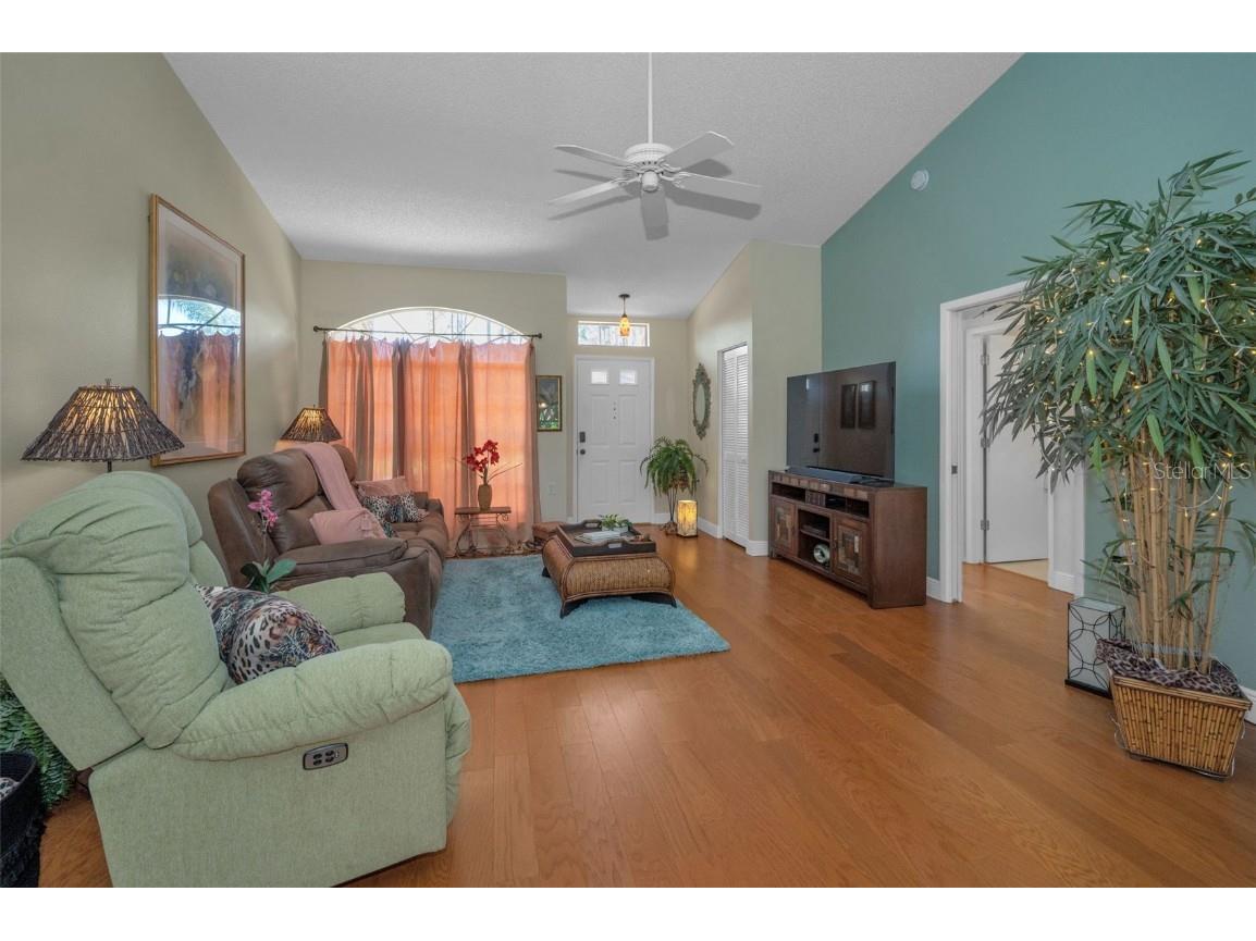 9713 Sweeping View Drive New Port Richey FL 34655 W7881825 image7