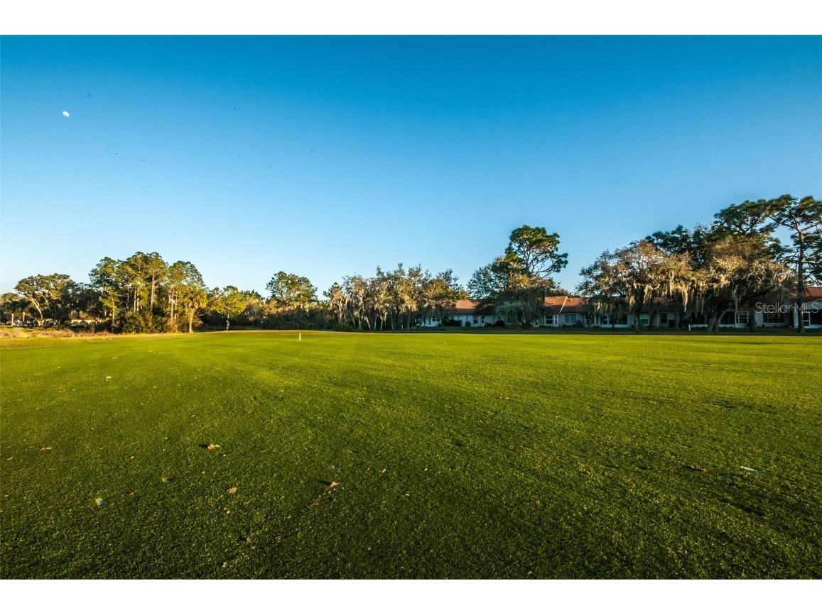 9713 Sweeping View Drive New Port Richey FL 34655 W7881825 image73