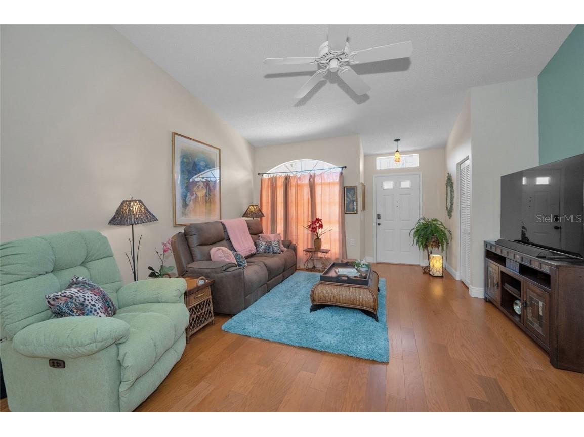 9713 Sweeping View Drive New Port Richey FL 34655 W7881825 image8