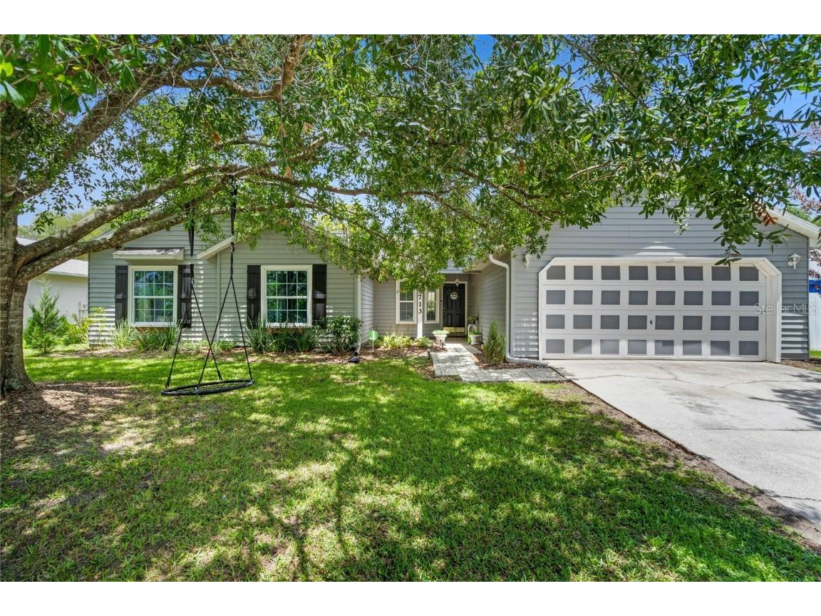 9713 Sylva Court Orlando FL 32817 O6128591 image1