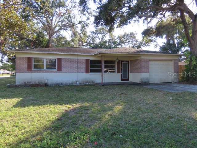 9714 53rd Avenue N Saint Petersburg FL 33708 TB8459523 image1