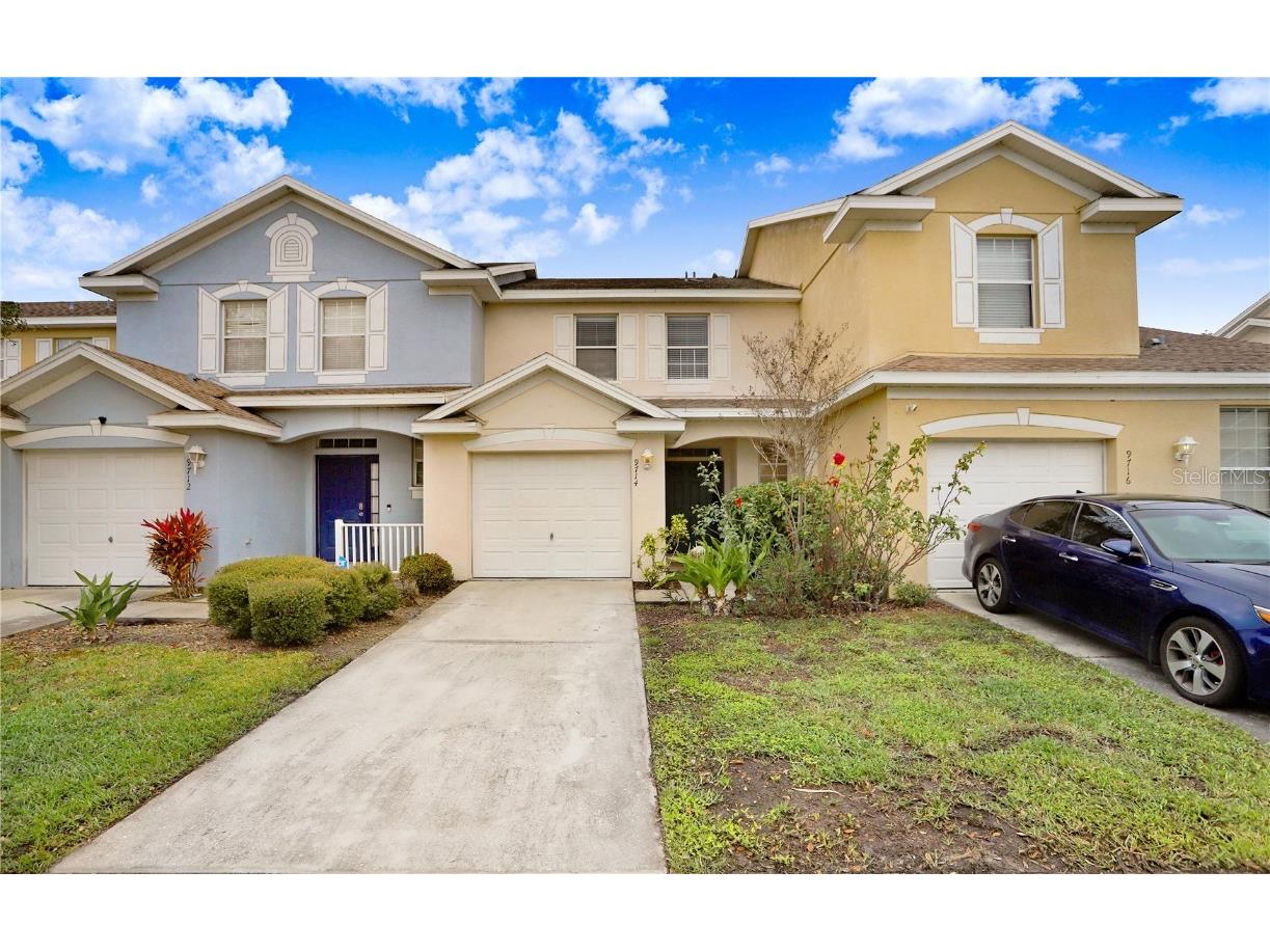 9714 Carlsdale Drive Riverview FL 33578 T3498212 image1