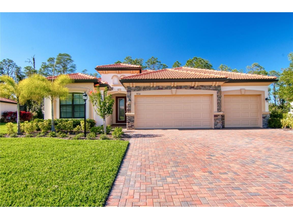 9714 Carnoustie Place Bradenton FL 34211 A4554212 image1