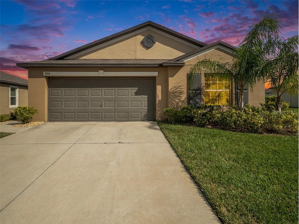 9714 Channing Hill Drive Sun City Center FL 33573 TB8316158 image1