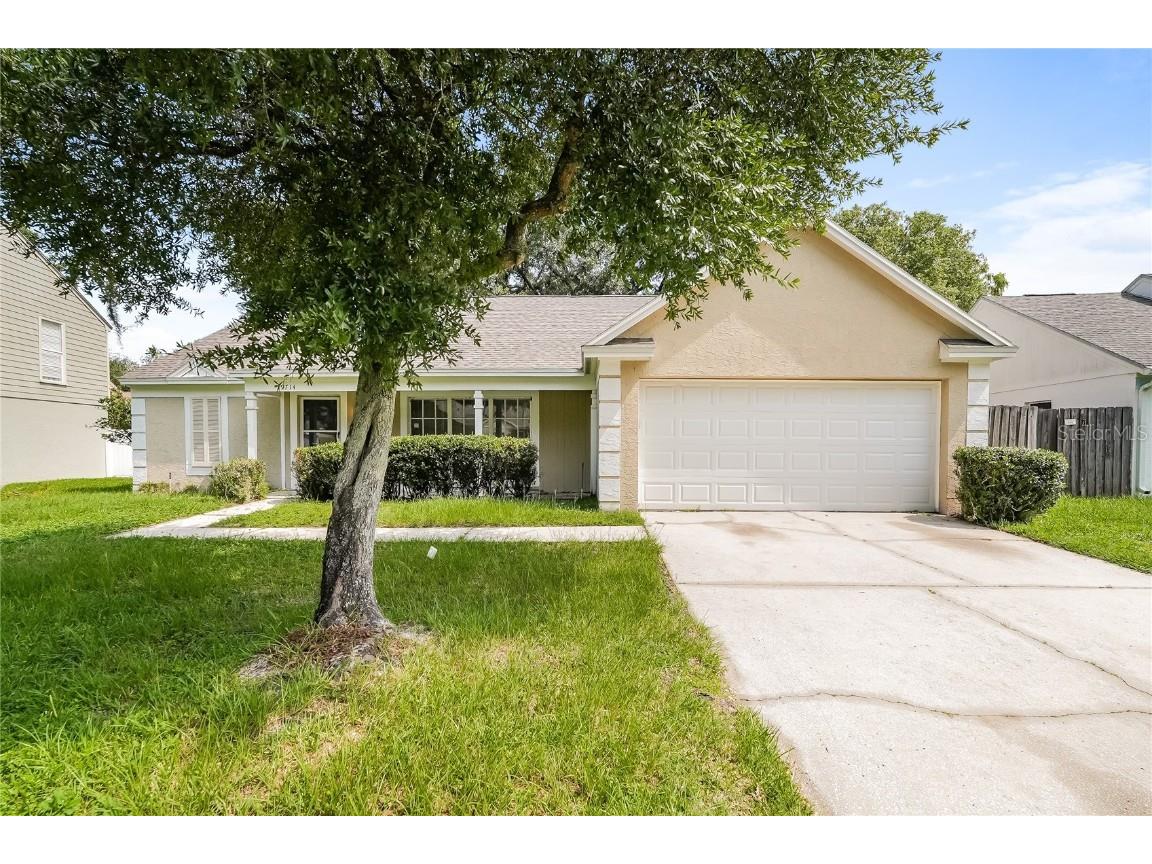 9714 Cypress Shadow Avenue Tampa FL 33647 O6221559 image1