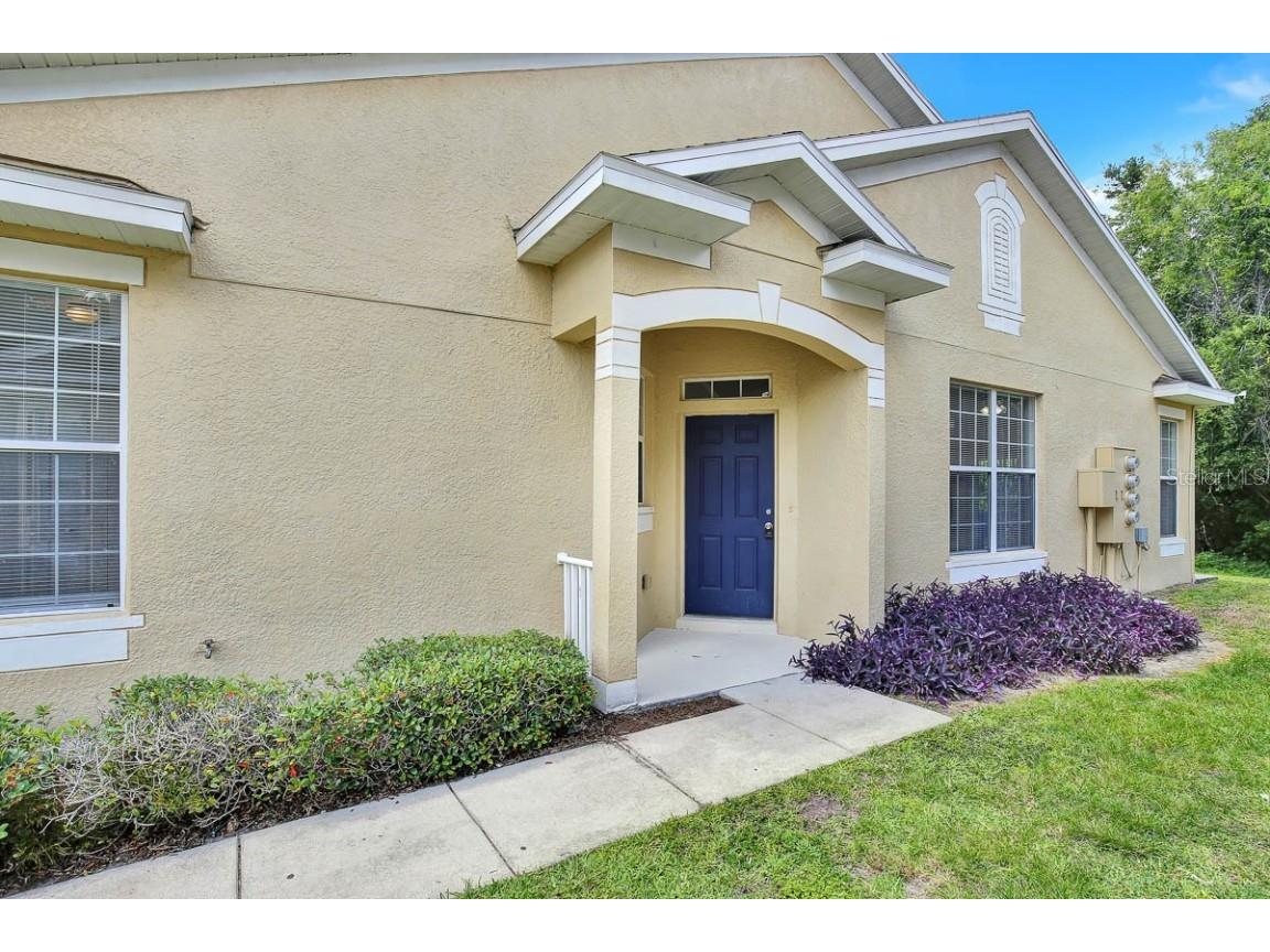 9714 Forestdale Court Riverview FL 33578 J959054 image1