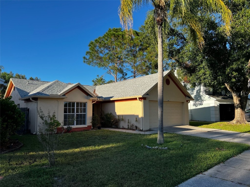 9714 Fox Hollow Road Tampa FL 33647 U8212658 image1