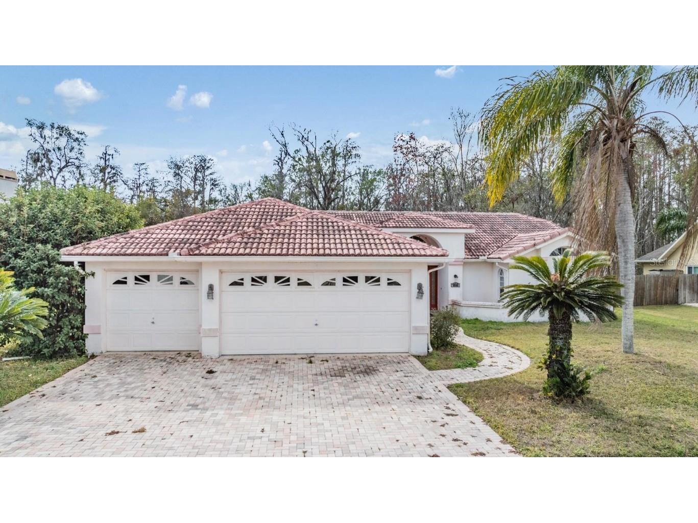 9714 Hermosillo Drive New Port Richey FL 34655 TB8339757 image1