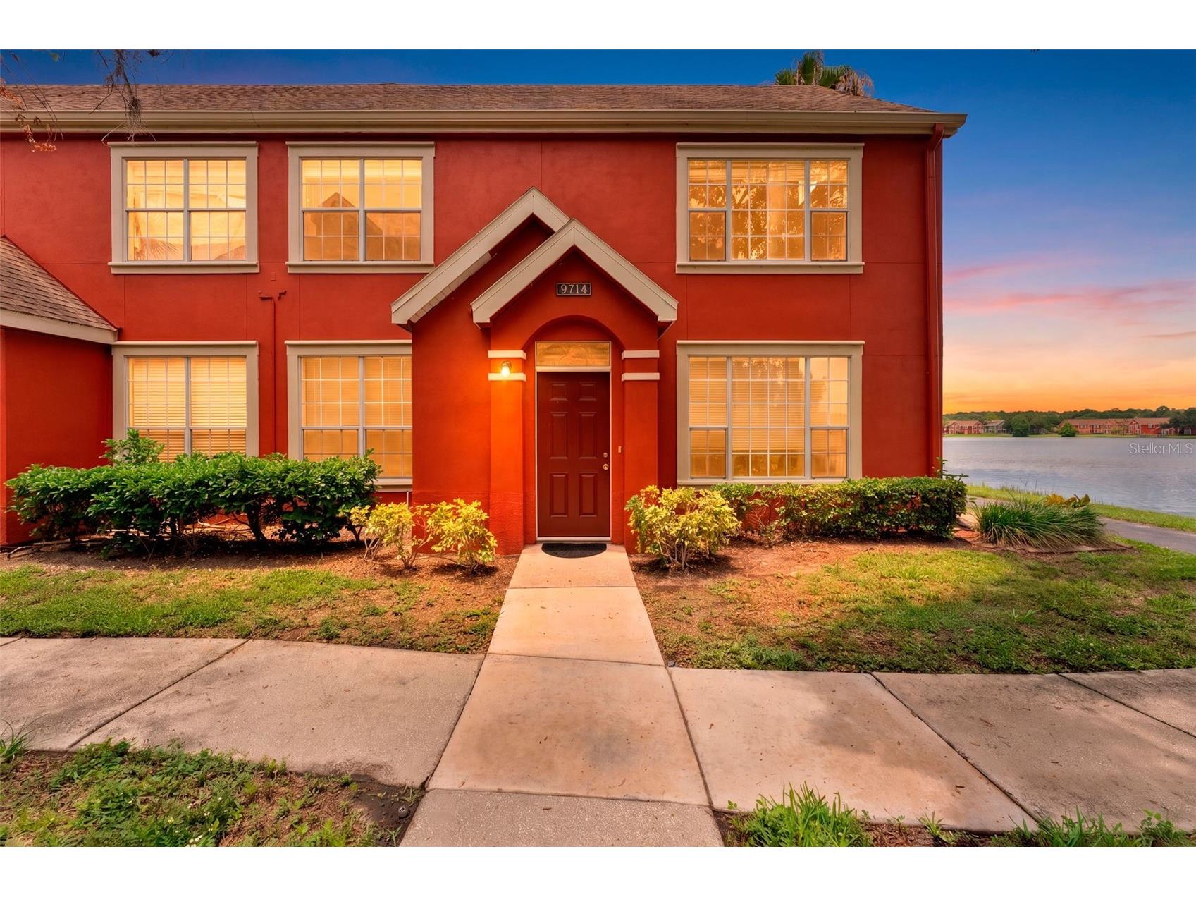 9714 Lake Chase Island Way Tampa FL 33626 TB8513981 image1