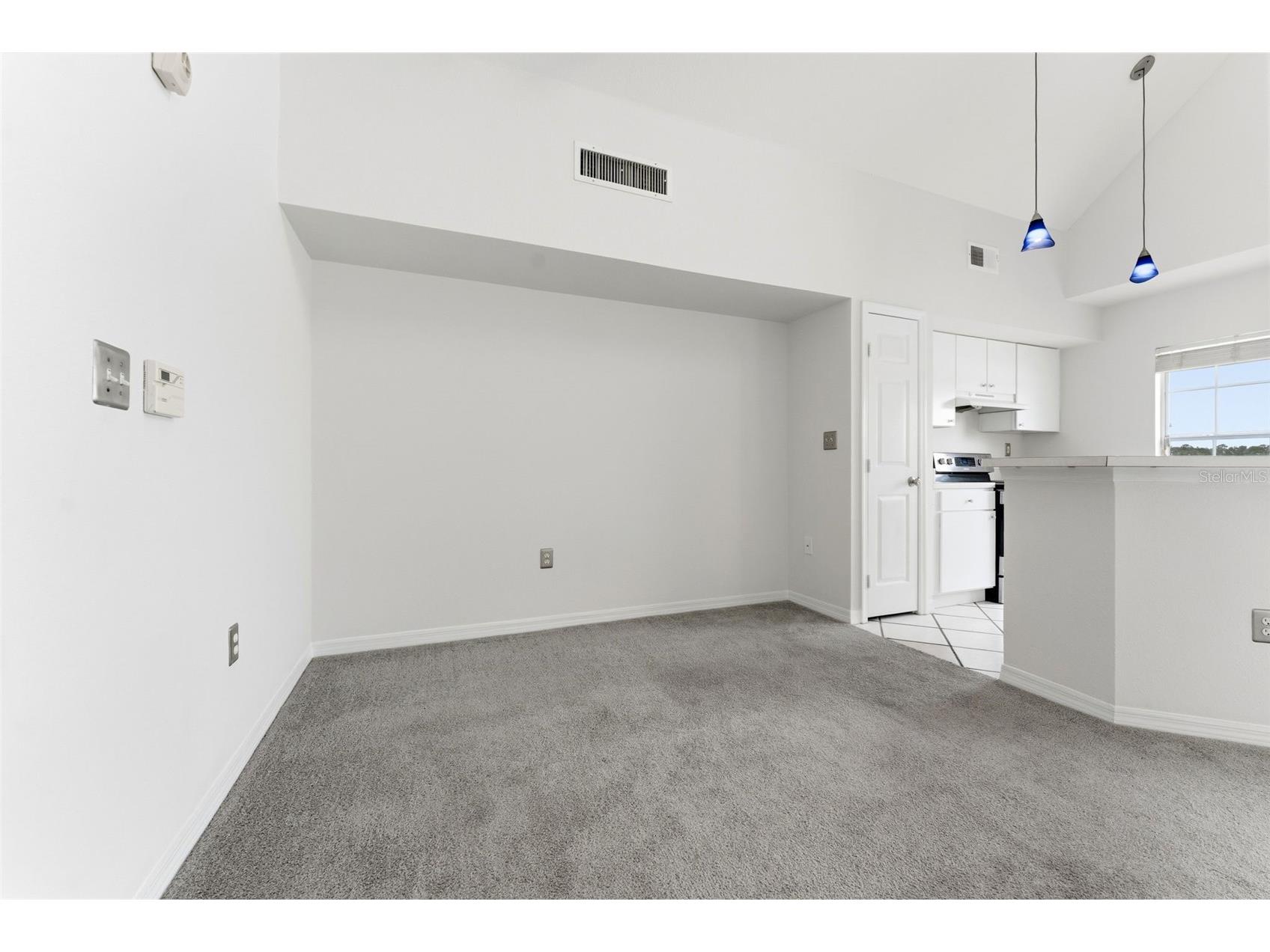 9714 Lake Chase Island Way Tampa FL 33626 TB8513981 image10