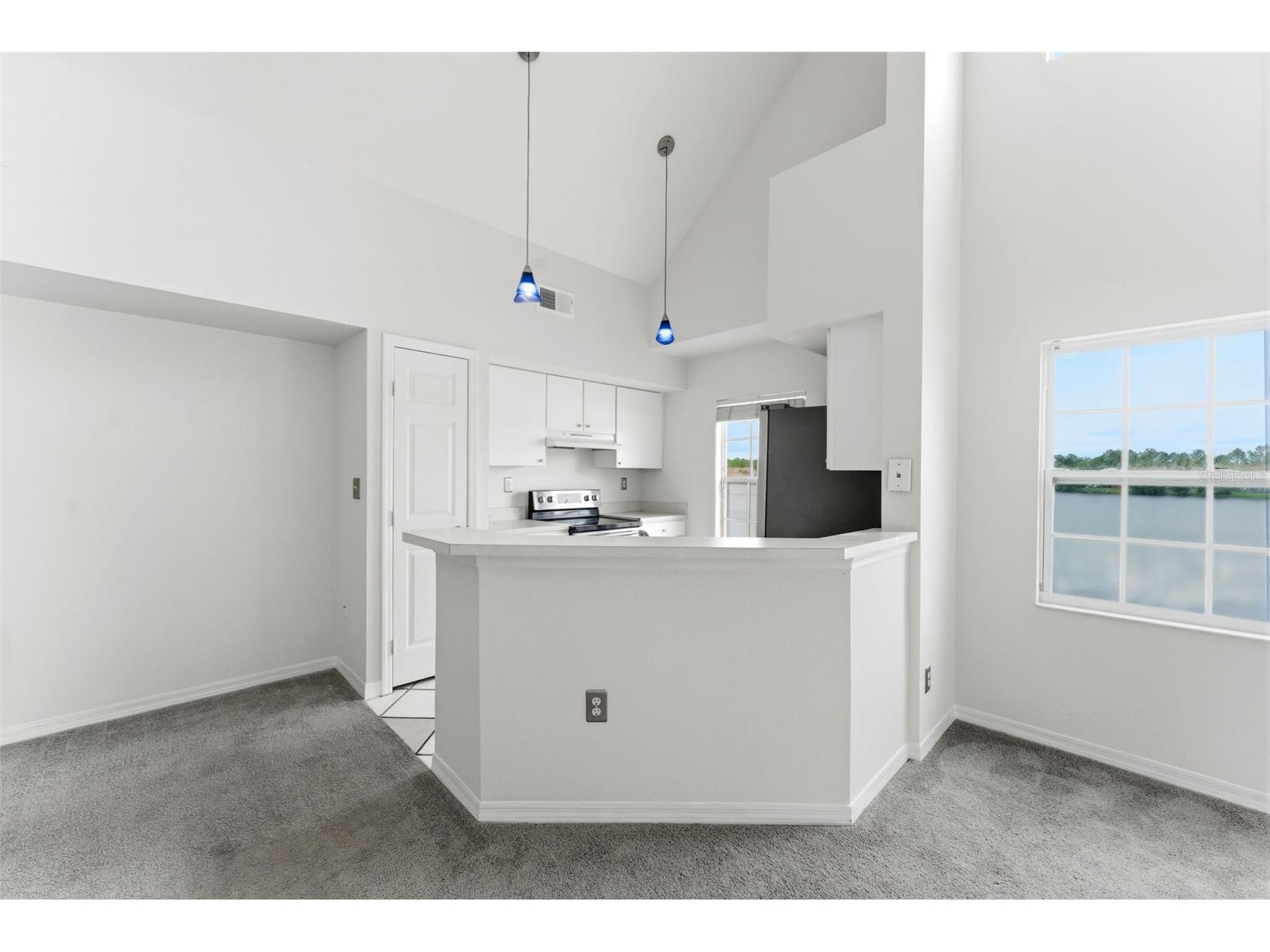 9714 Lake Chase Island Way Tampa FL 33626 TB8513981 image13