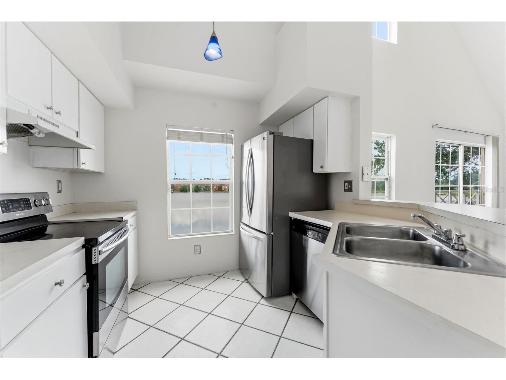9714 Lake Chase Island Way Tampa FL 33626 TB8513981 image14