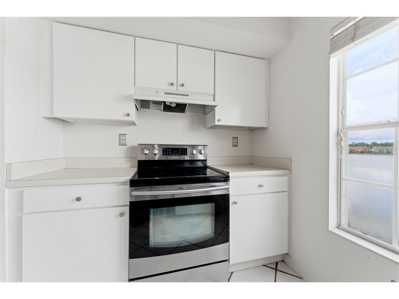 9714 Lake Chase Island Way Tampa FL 33626 TB8513981 image16