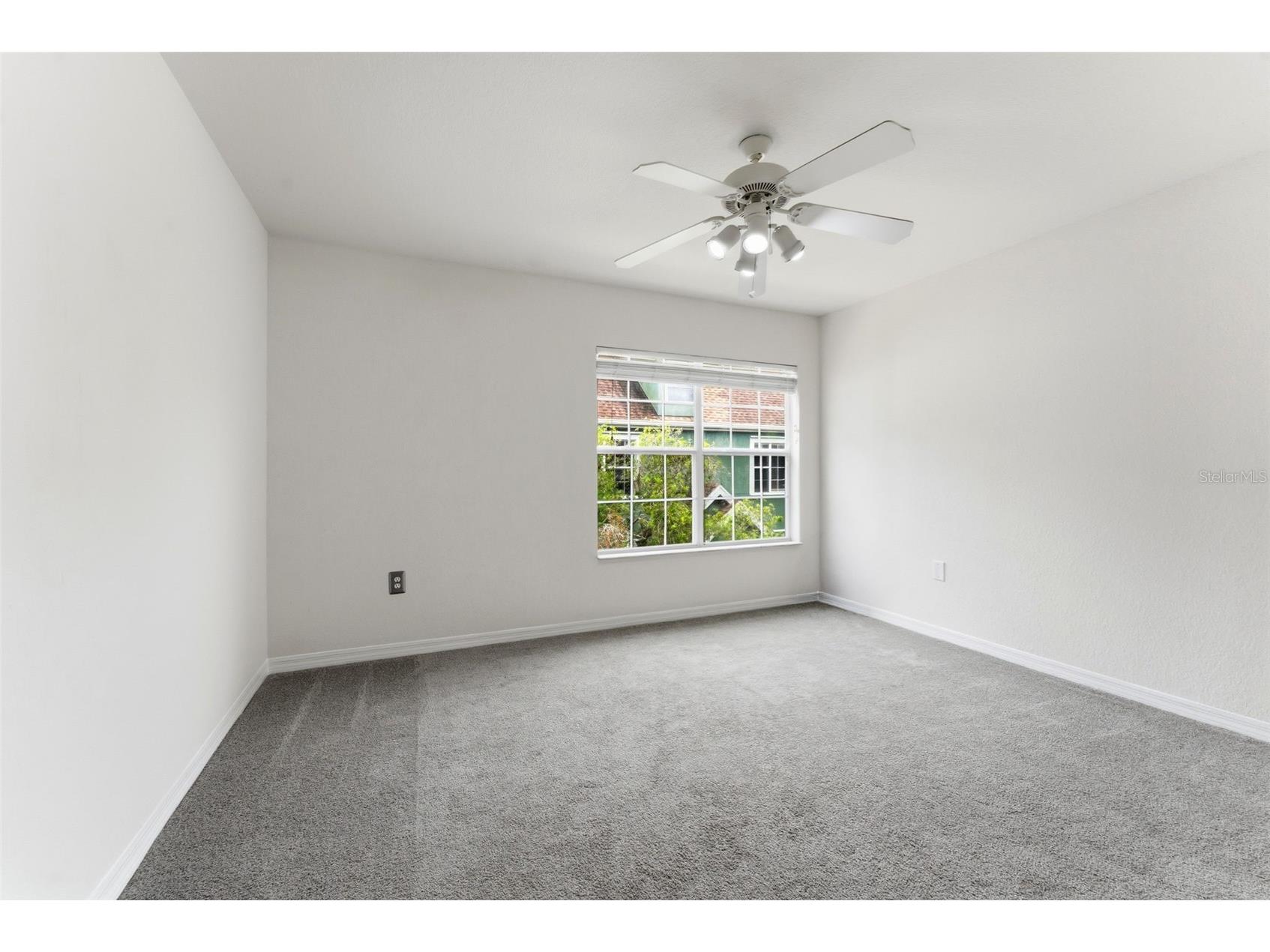 9714 Lake Chase Island Way Tampa FL 33626 TB8513981 image17