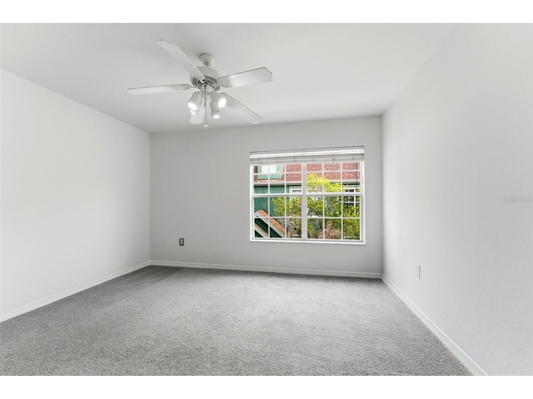 9714 Lake Chase Island Way Tampa FL 33626 TB8513981 image18