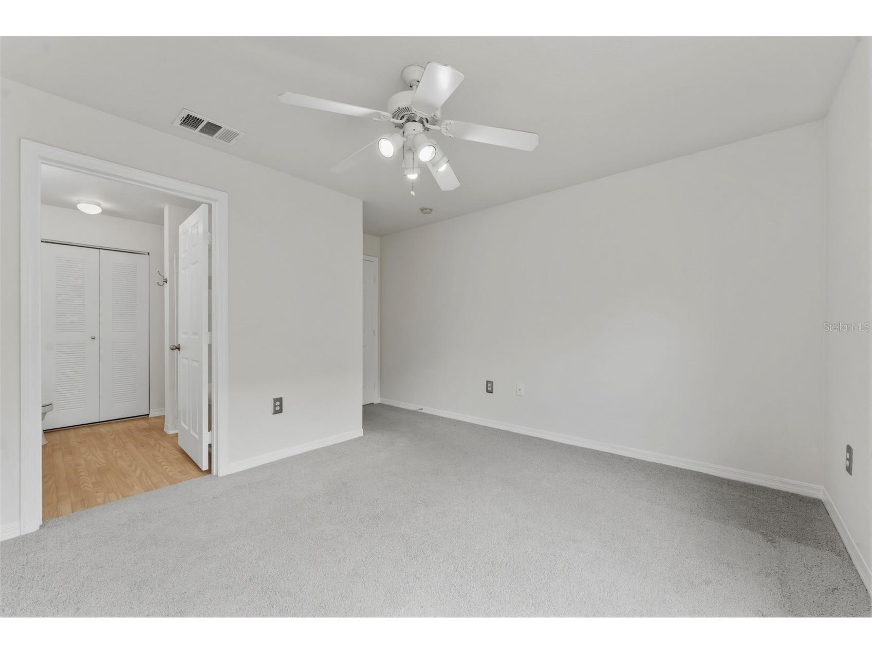 9714 Lake Chase Island Way Tampa FL 33626 TB8513981 image19