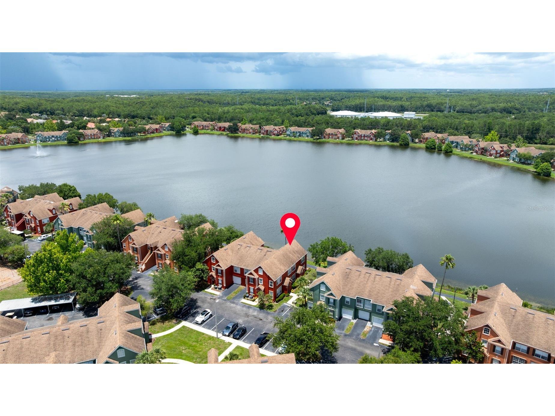 9714 Lake Chase Island Way Tampa FL 33626 TB8513981 image2