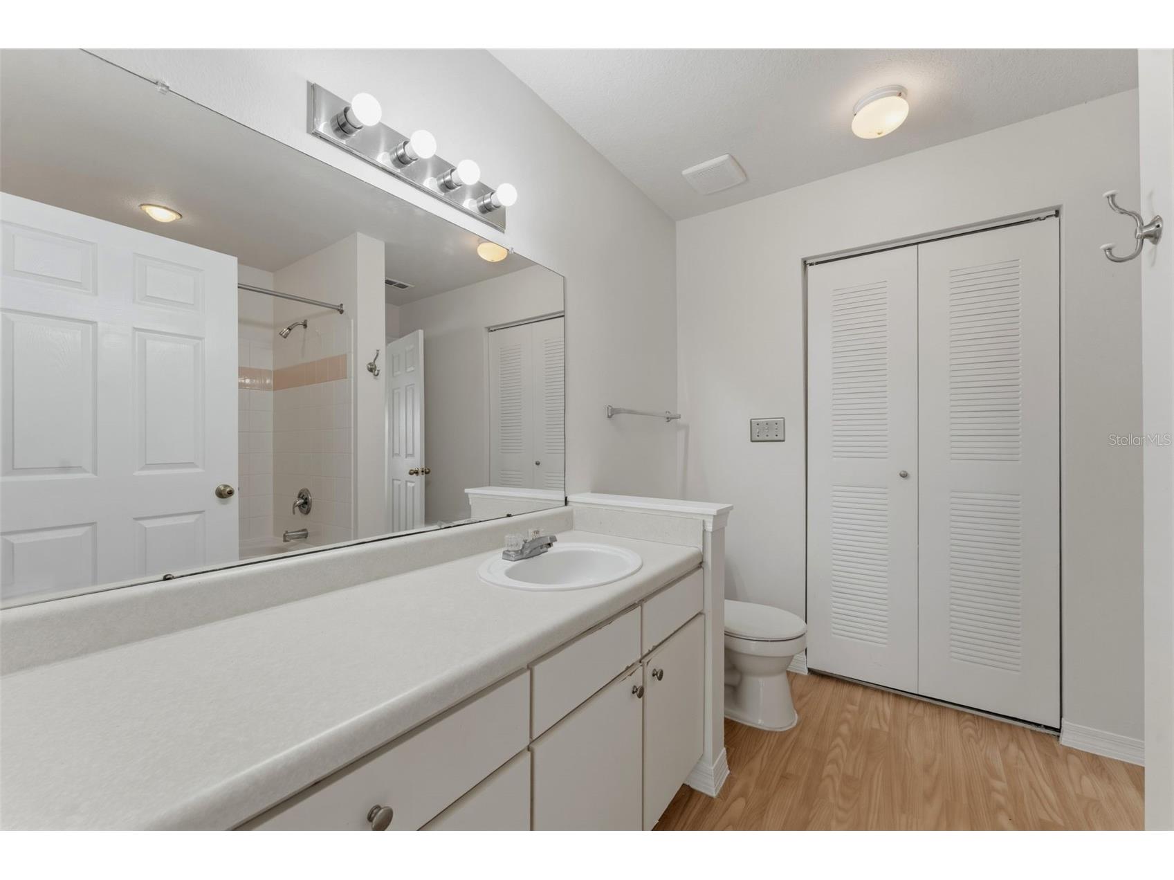 9714 Lake Chase Island Way Tampa FL 33626 TB8513981 image20