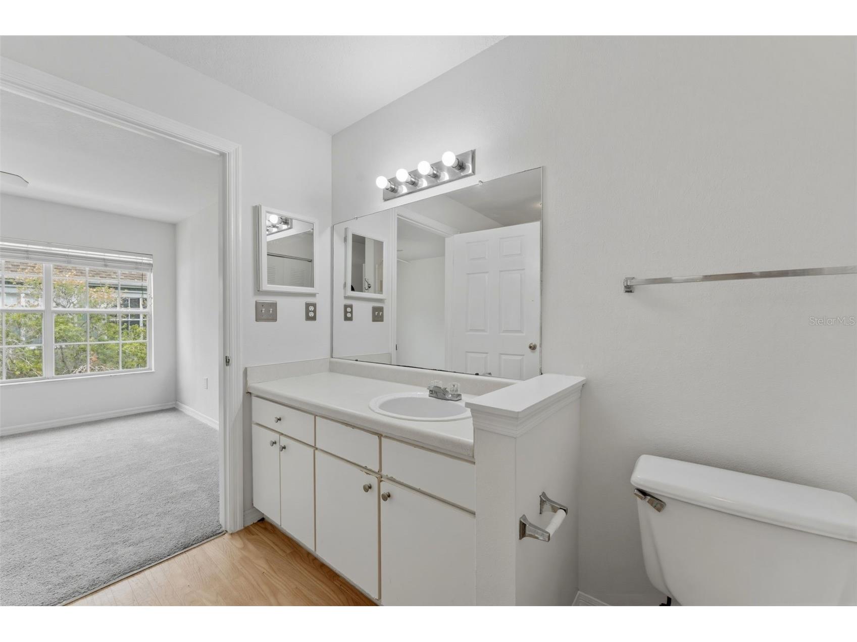 9714 Lake Chase Island Way Tampa FL 33626 TB8513981 image21