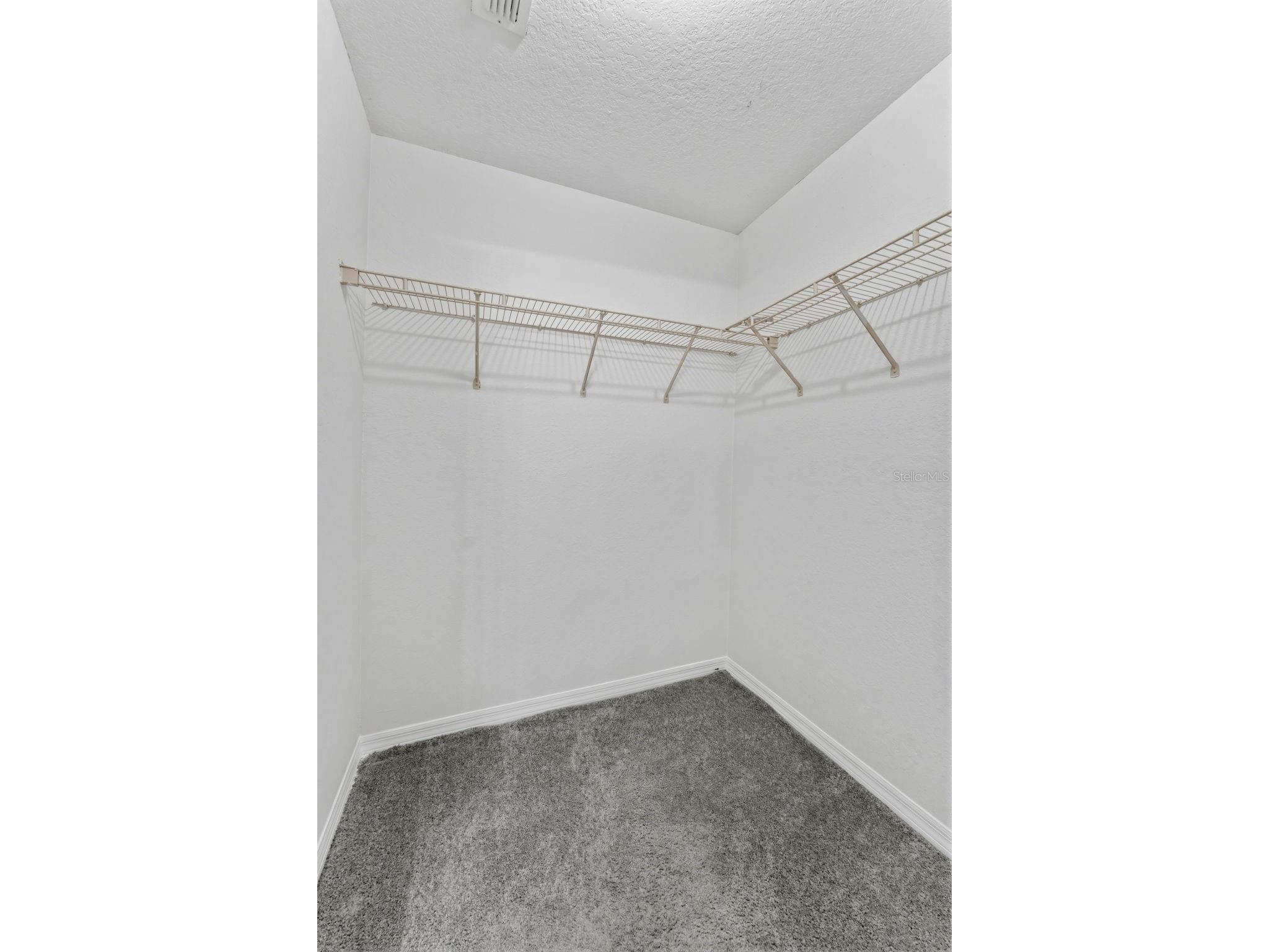 9714 Lake Chase Island Way Tampa FL 33626 TB8513981 image23