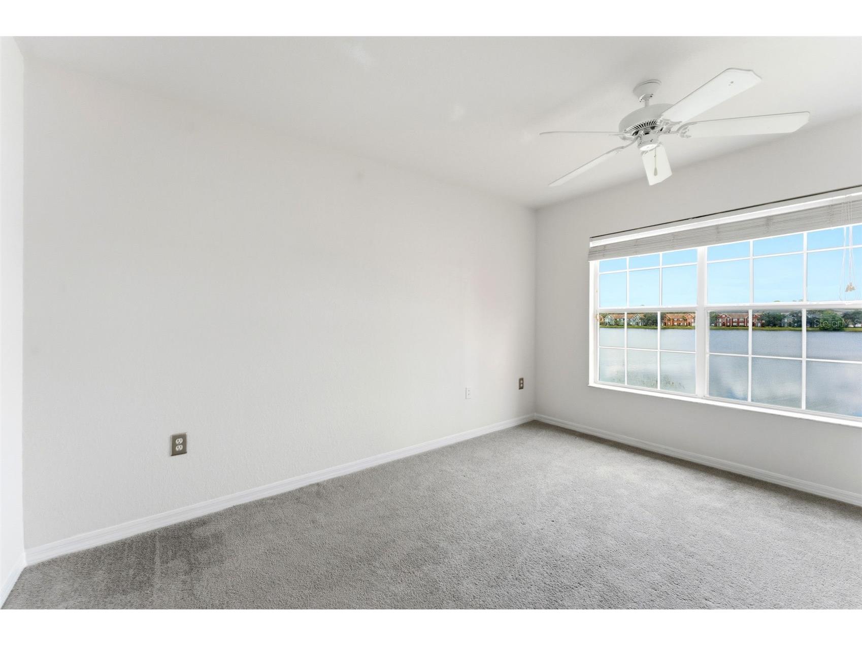 9714 Lake Chase Island Way Tampa FL 33626 TB8513981 image25