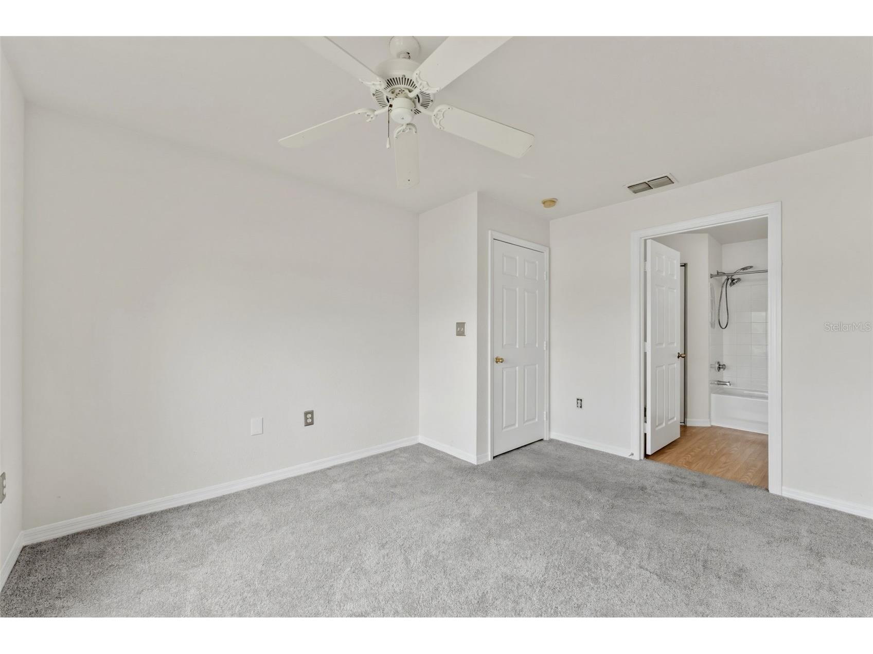9714 Lake Chase Island Way Tampa FL 33626 TB8513981 image26