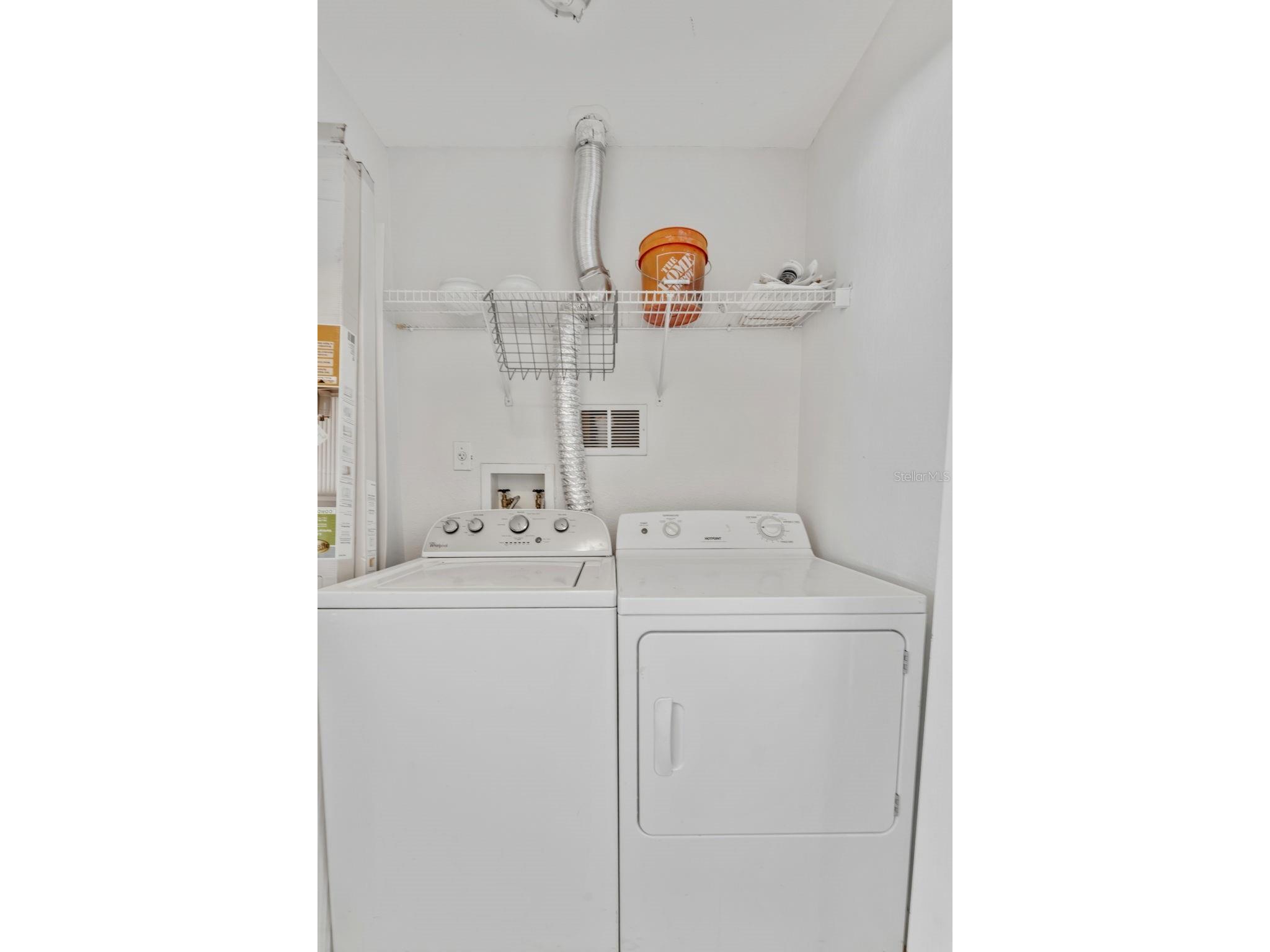 9714 Lake Chase Island Way Tampa FL 33626 TB8513981 image29