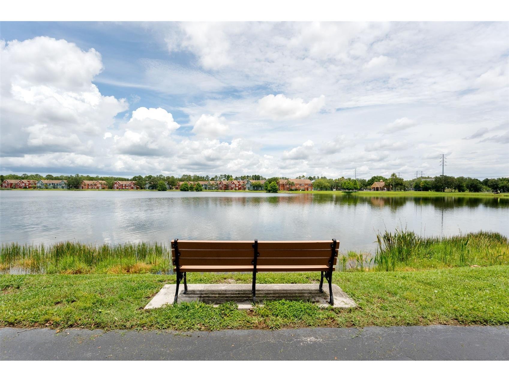 9714 Lake Chase Island Way Tampa FL 33626 TB8513981 image3