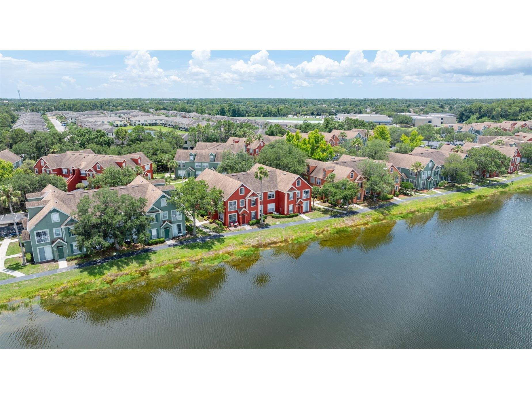 9714 Lake Chase Island Way Tampa FL 33626 TB8513981 image33
