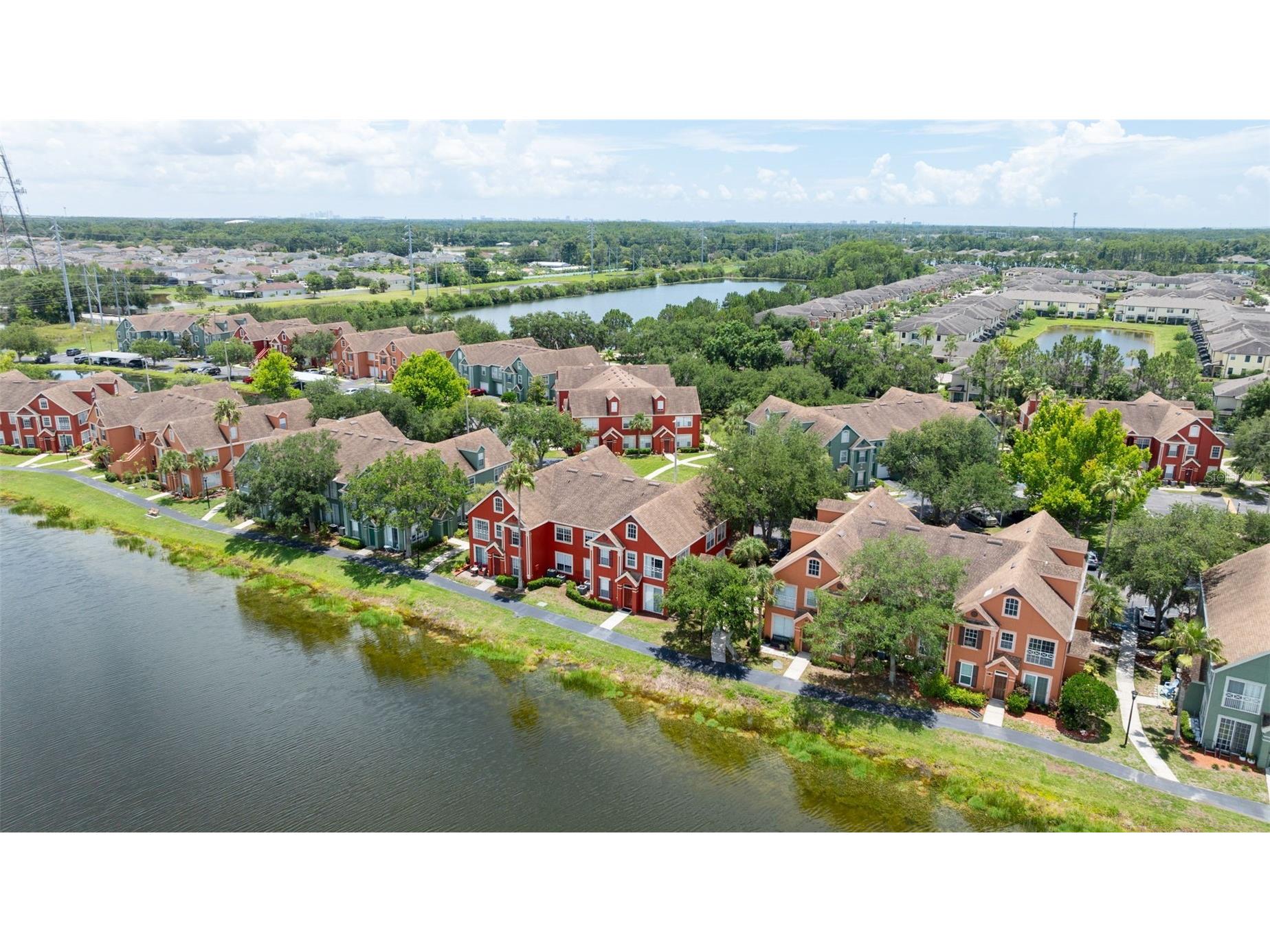 9714 Lake Chase Island Way Tampa FL 33626 TB8513981 image34