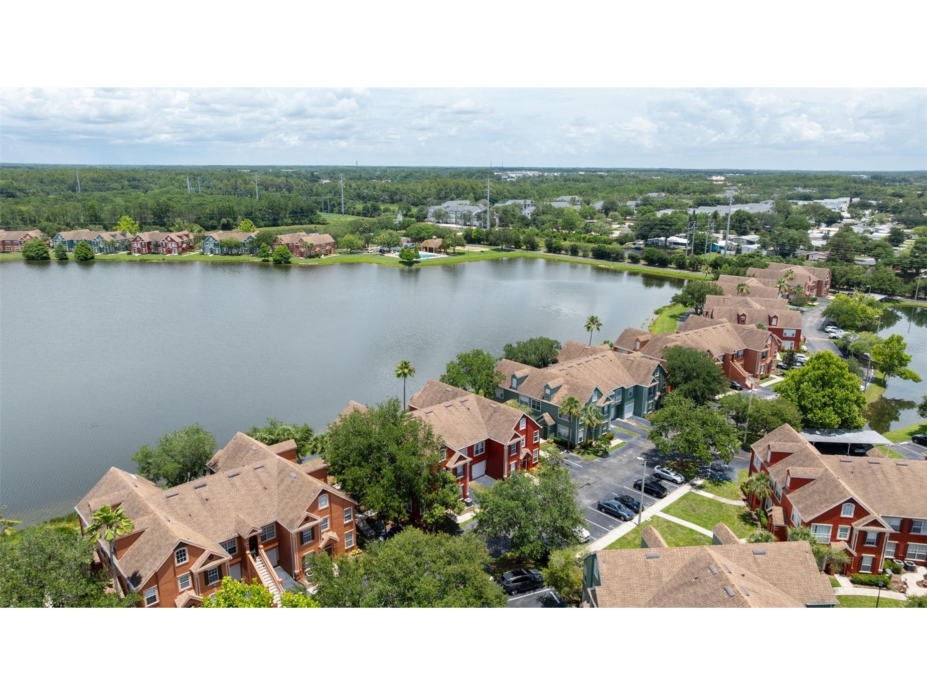 9714 Lake Chase Island Way Tampa FL 33626 TB8513981 image35