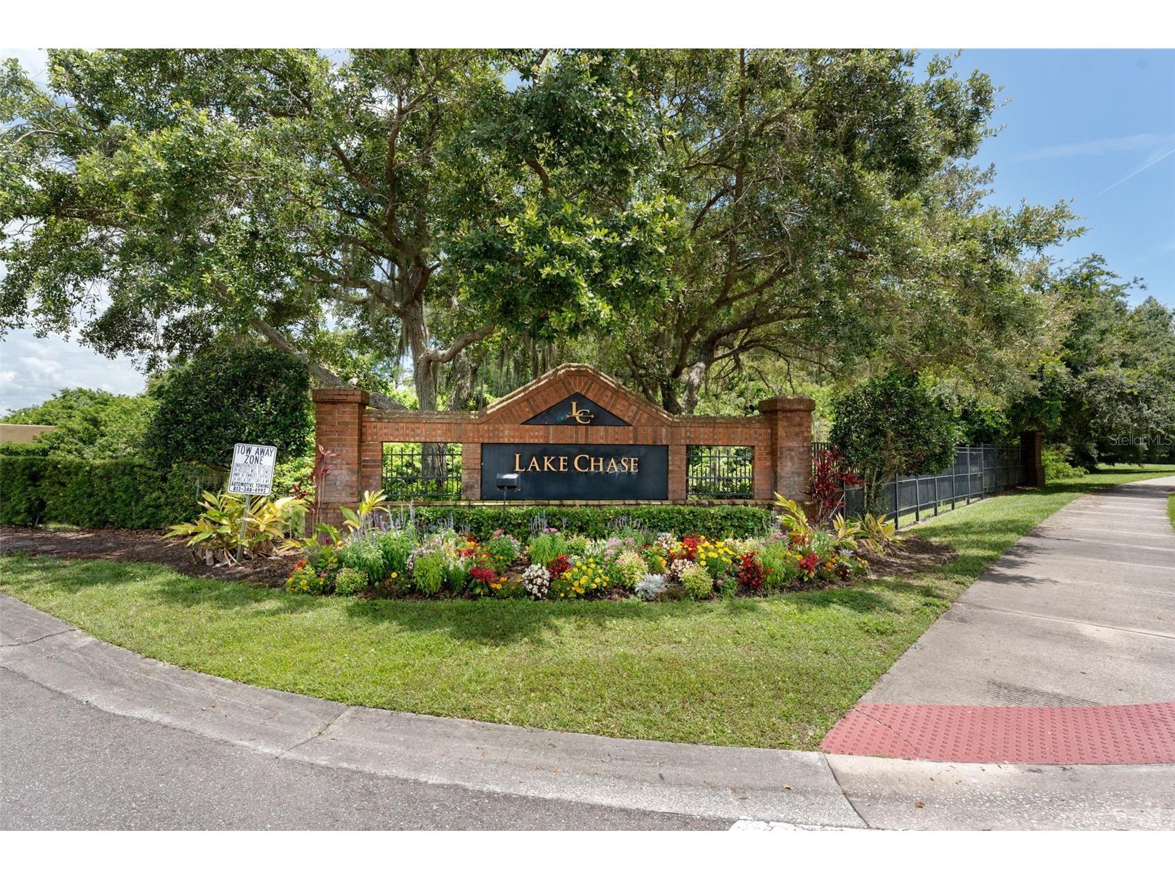 9714 Lake Chase Island Way Tampa FL 33626 TB8513981 image36