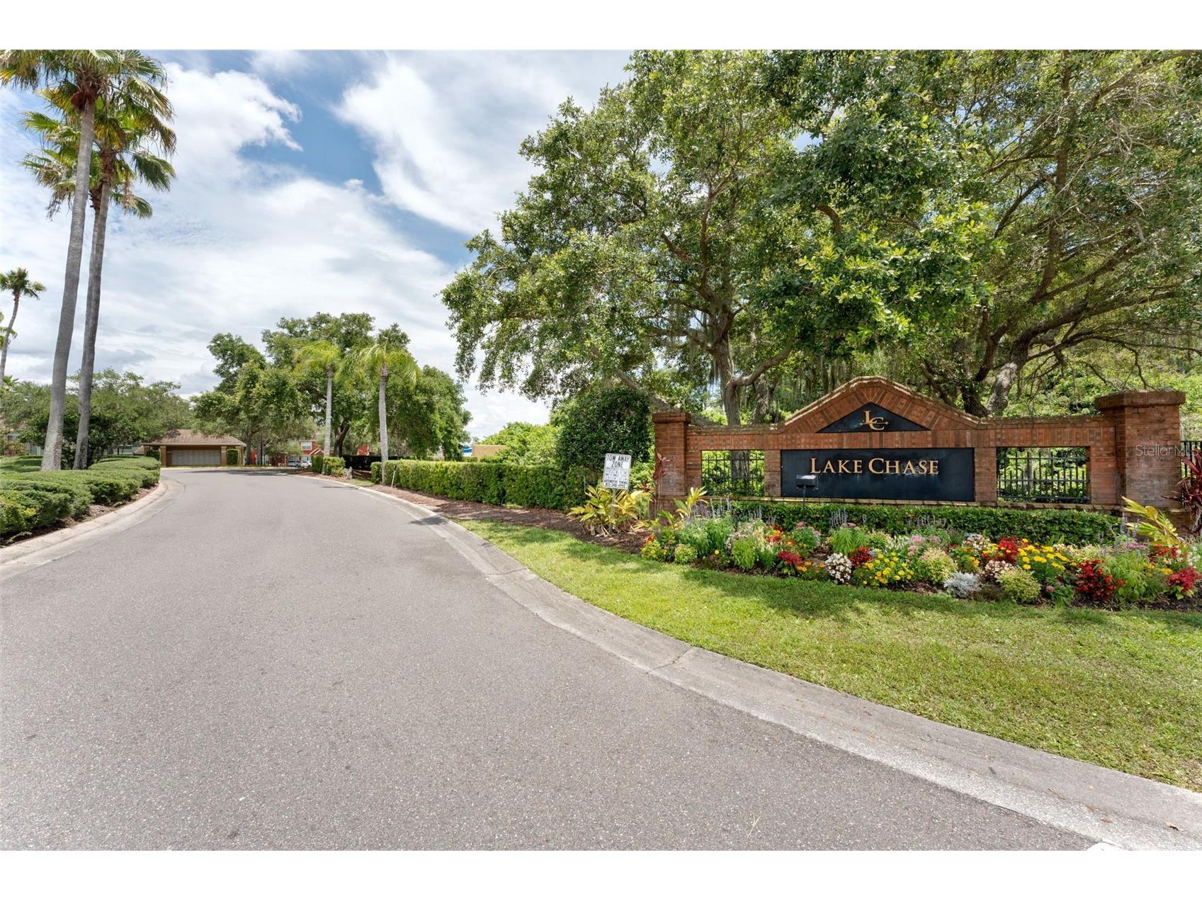9714 Lake Chase Island Way Tampa FL 33626 TB8513981 image37