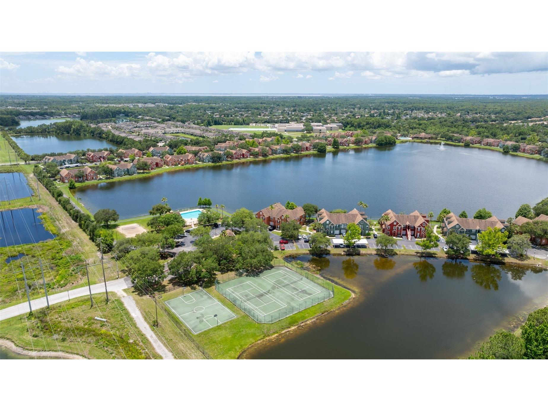 9714 Lake Chase Island Way Tampa FL 33626 TB8513981 image38