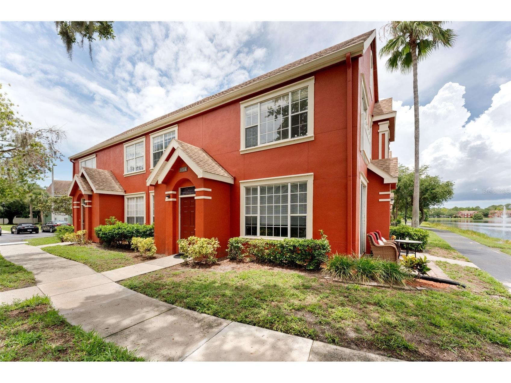 9714 Lake Chase Island Way Tampa FL 33626 TB8513981 image4